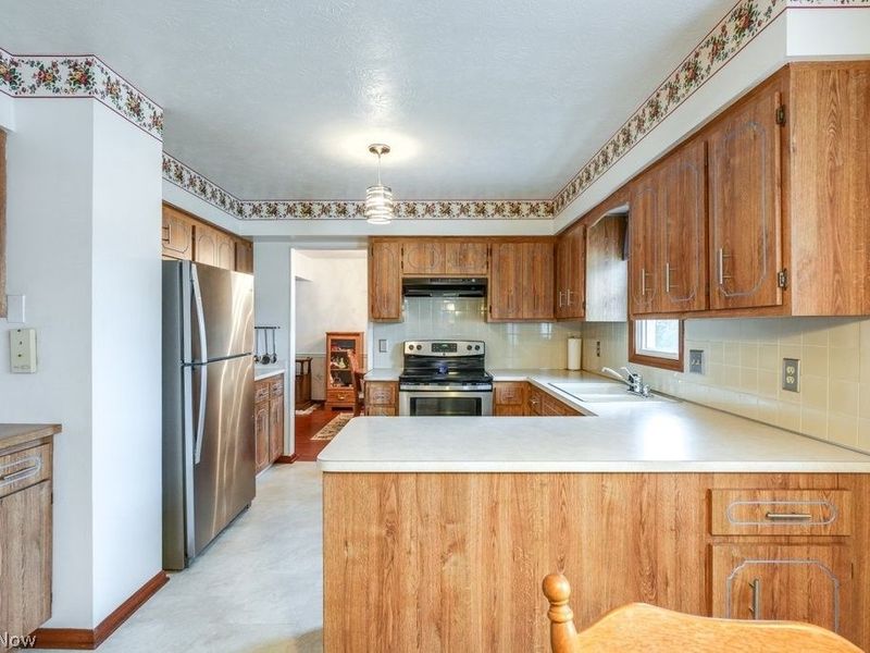4124 Coral Gables Drive, Parma, OH 44134 Photo 12
