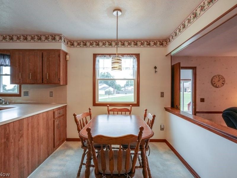 4124 Coral Gables Drive, Parma, OH 44134 Photo 13