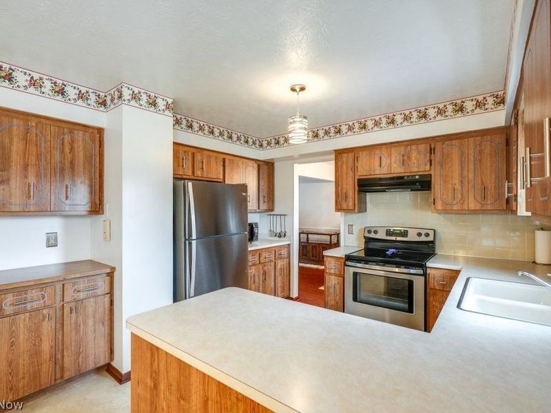 4124 Coral Gables Drive, Parma, OH 44134 Photo 14