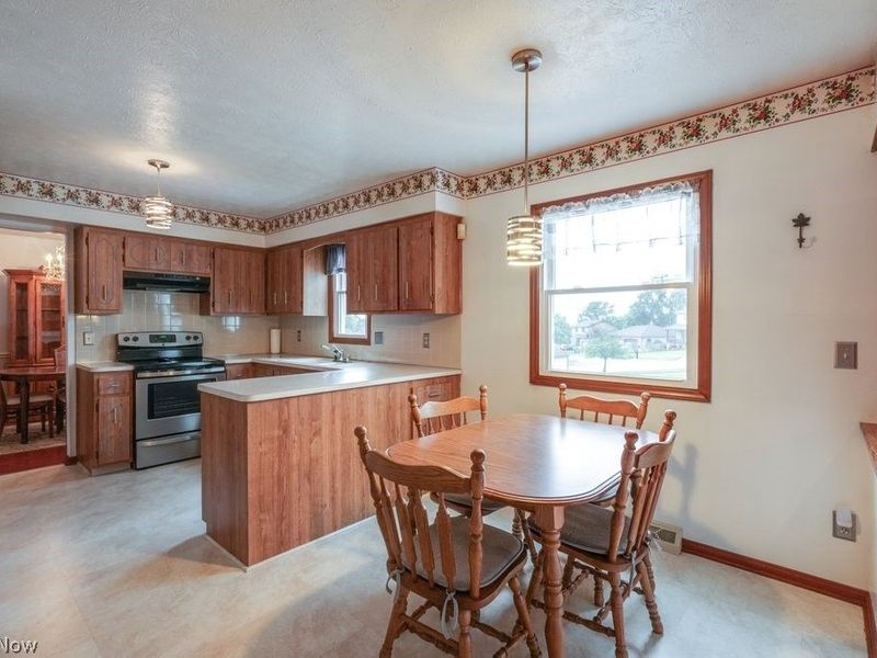 4124 Coral Gables Drive, Parma, OH 44134 Photo 15