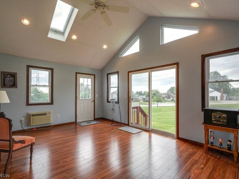 4124 Coral Gables Drive, Parma, OH 44134 Photo 18