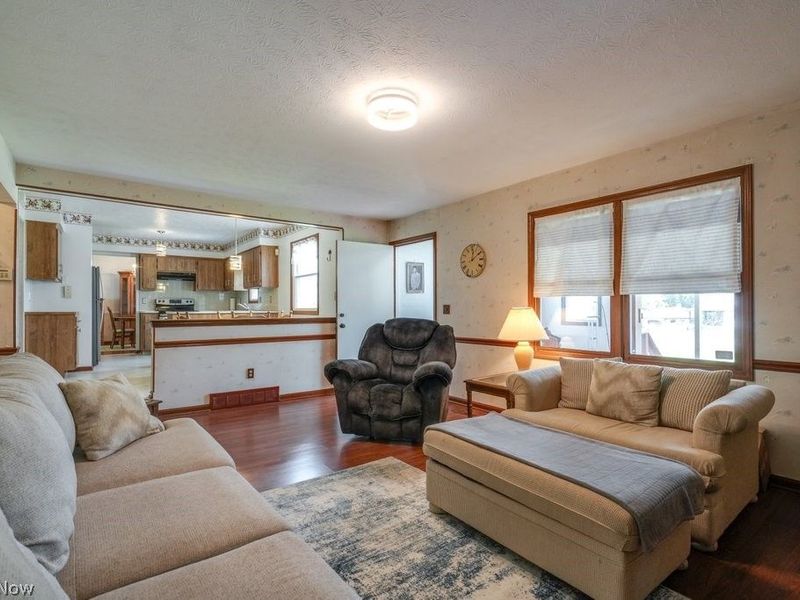 4124 Coral Gables Drive, Parma, OH 44134 Photo 19