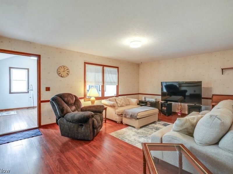 4124 Coral Gables Drive, Parma, OH 44134 Photo 20