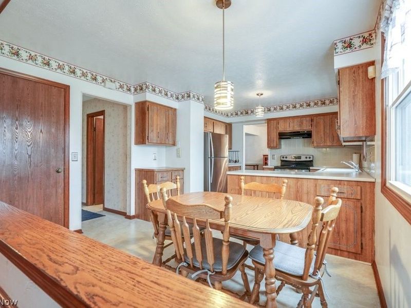 4124 Coral Gables Drive, Parma, OH 44134 Photo 22