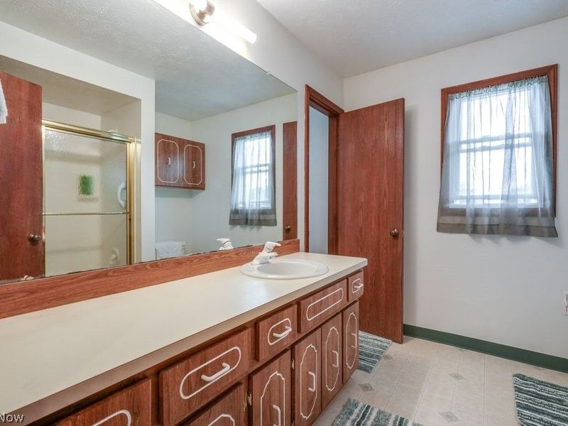 4124 Coral Gables Drive, Parma, OH 44134 Photo 28