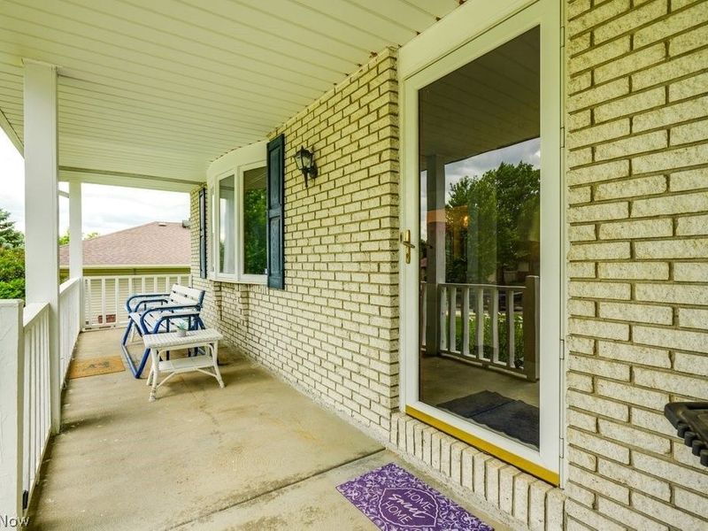 4124 Coral Gables Drive, Parma, OH 44134 Photo 3
