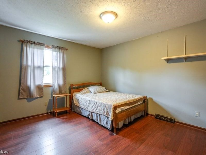 4124 Coral Gables Drive, Parma, OH 44134 Photo 32