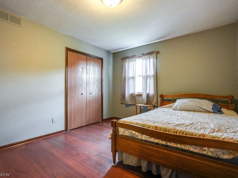 4124 Coral Gables Drive, Parma, OH 44134 Photo 33