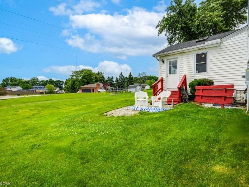 4124 Coral Gables Drive, Parma, OH 44134 Photo 4