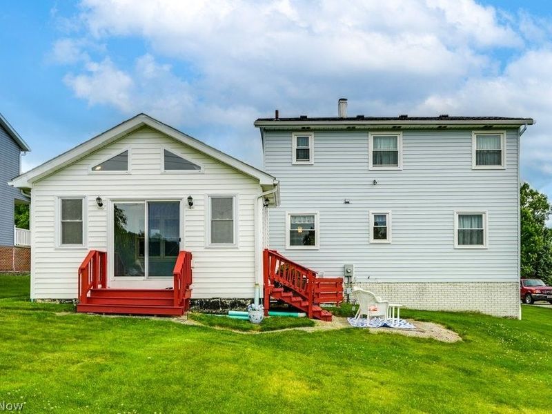 4124 Coral Gables Drive, Parma, OH 44134 Photo 5