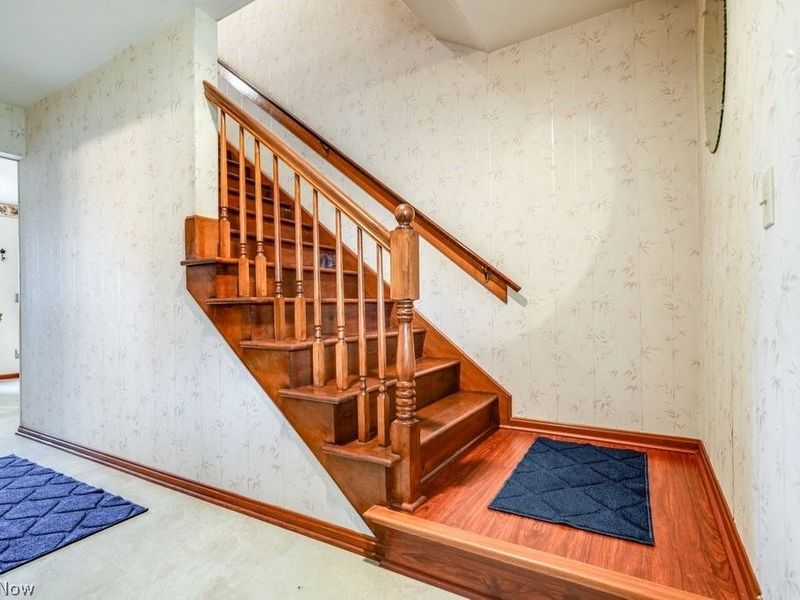 4124 Coral Gables Drive, Parma, OH 44134 Photo 6