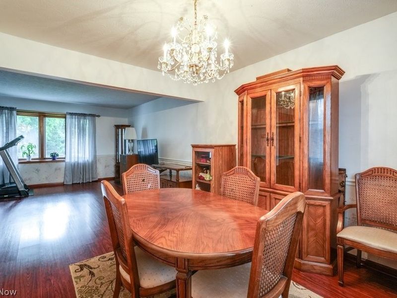 4124 Coral Gables Drive, Parma, OH 44134 Photo 7