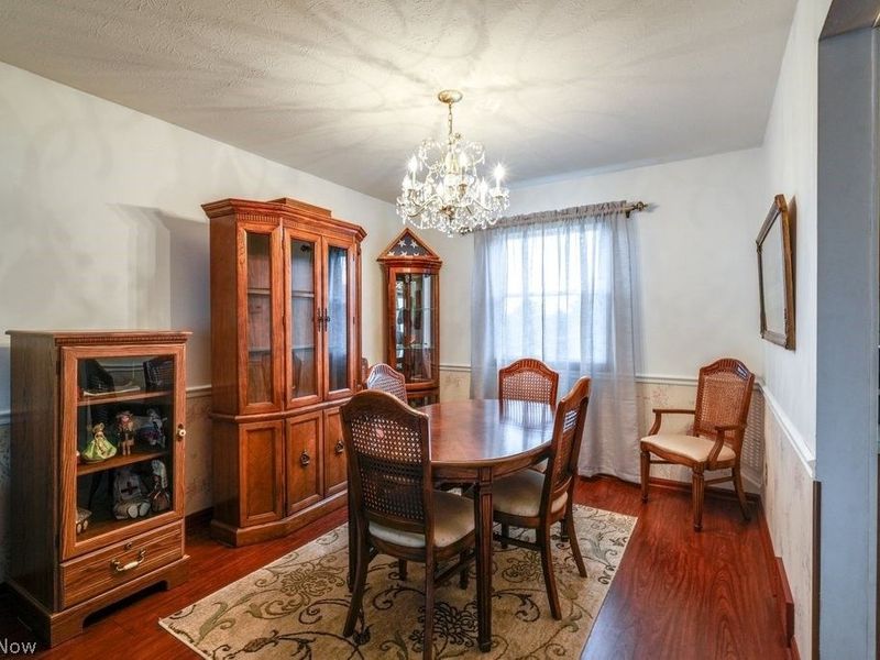 4124 Coral Gables Drive, Parma, OH 44134 Photo 8