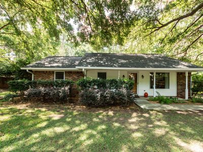 5717 San Flora Avenue, Ravenel, SC 29470