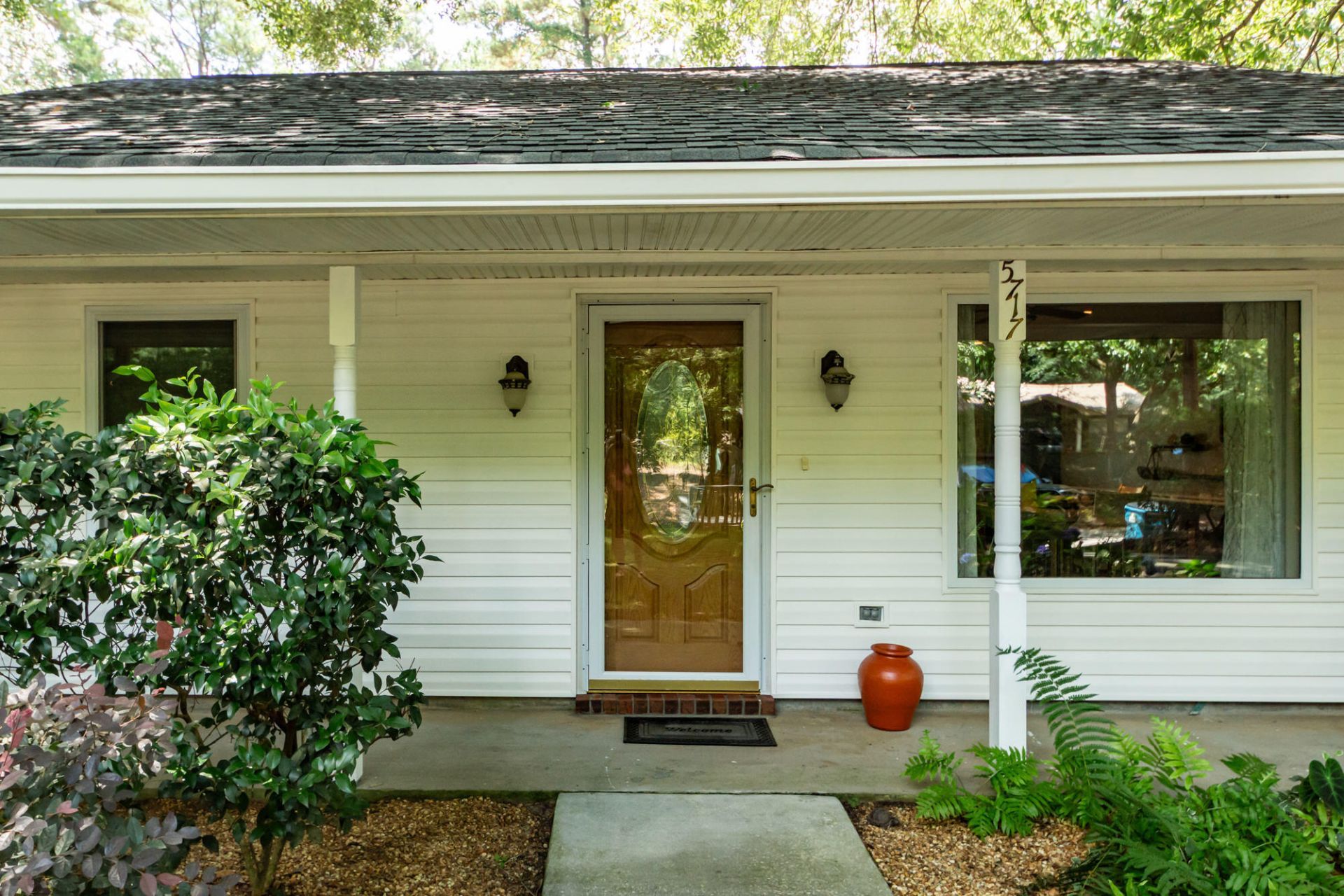 5717 San Flora Avenue Photo 15