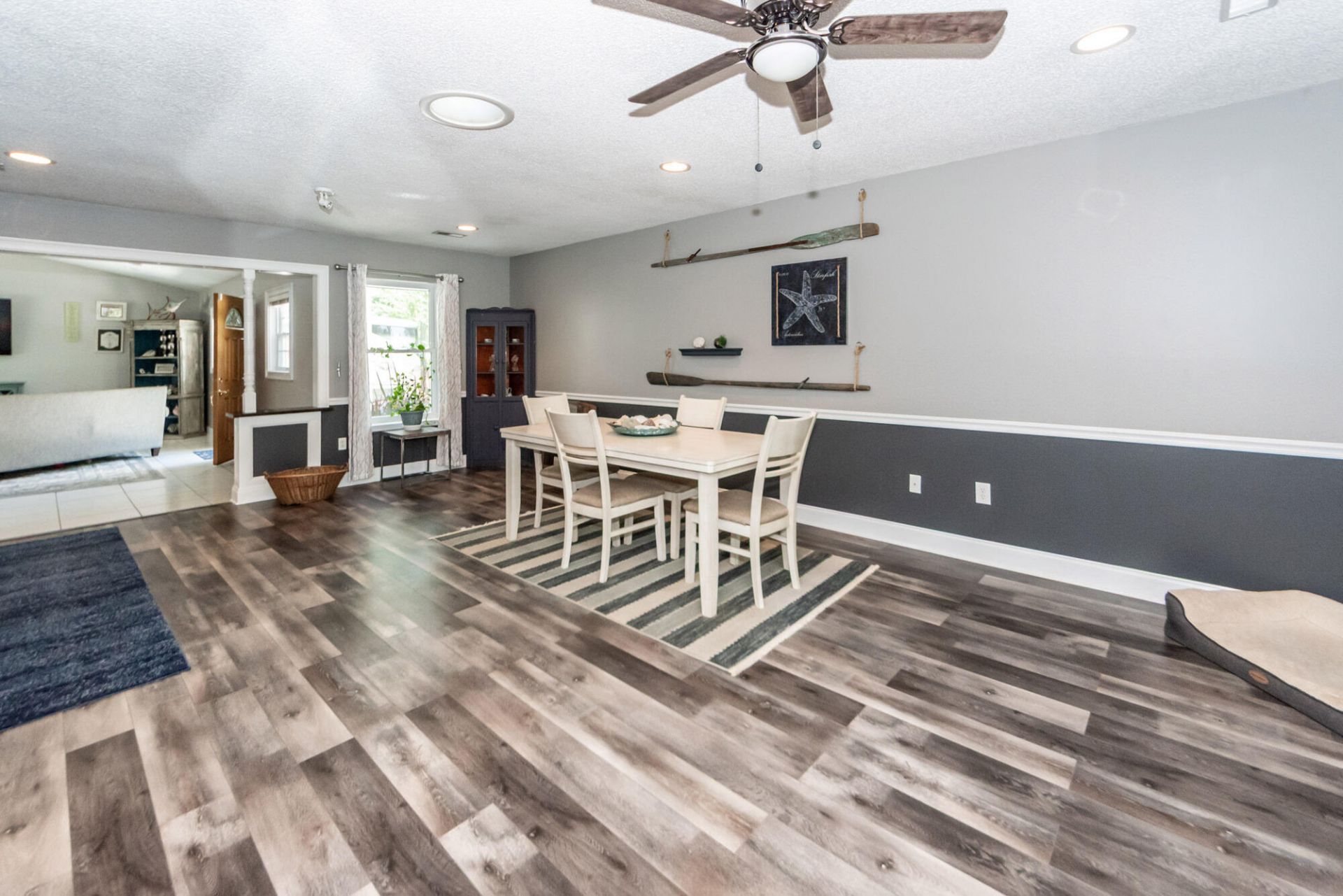 5717 San Flora Avenue Photo 21