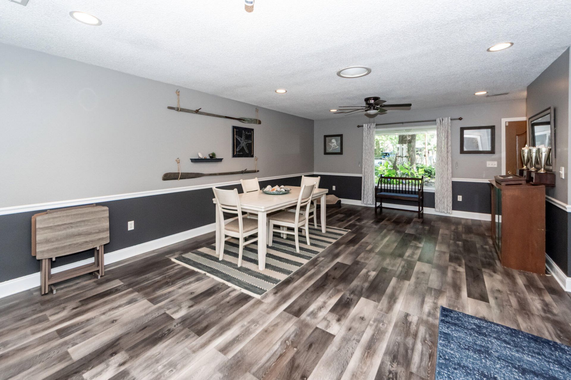 5717 San Flora Avenue Photo 22