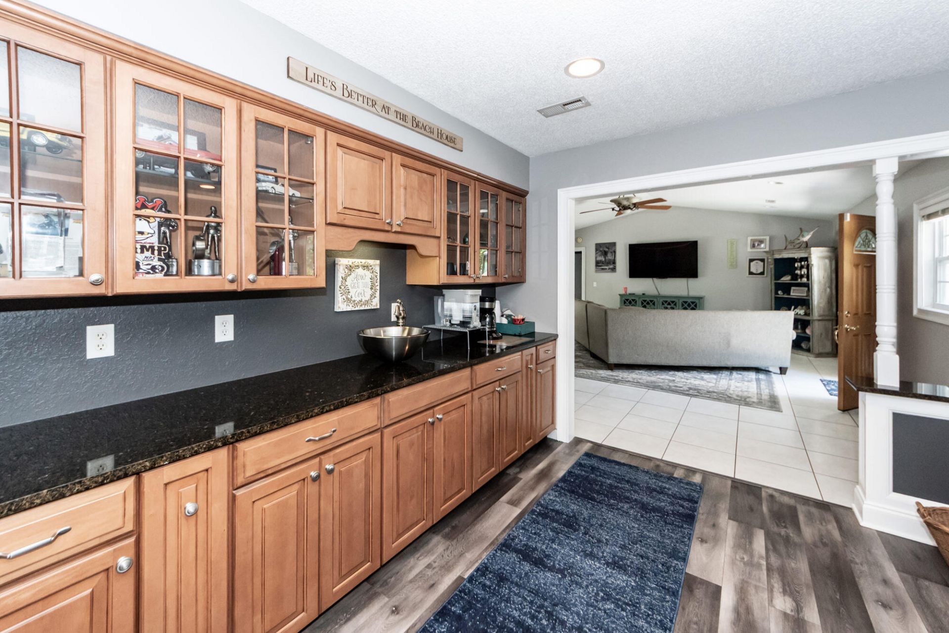 5717 San Flora Avenue Photo 24