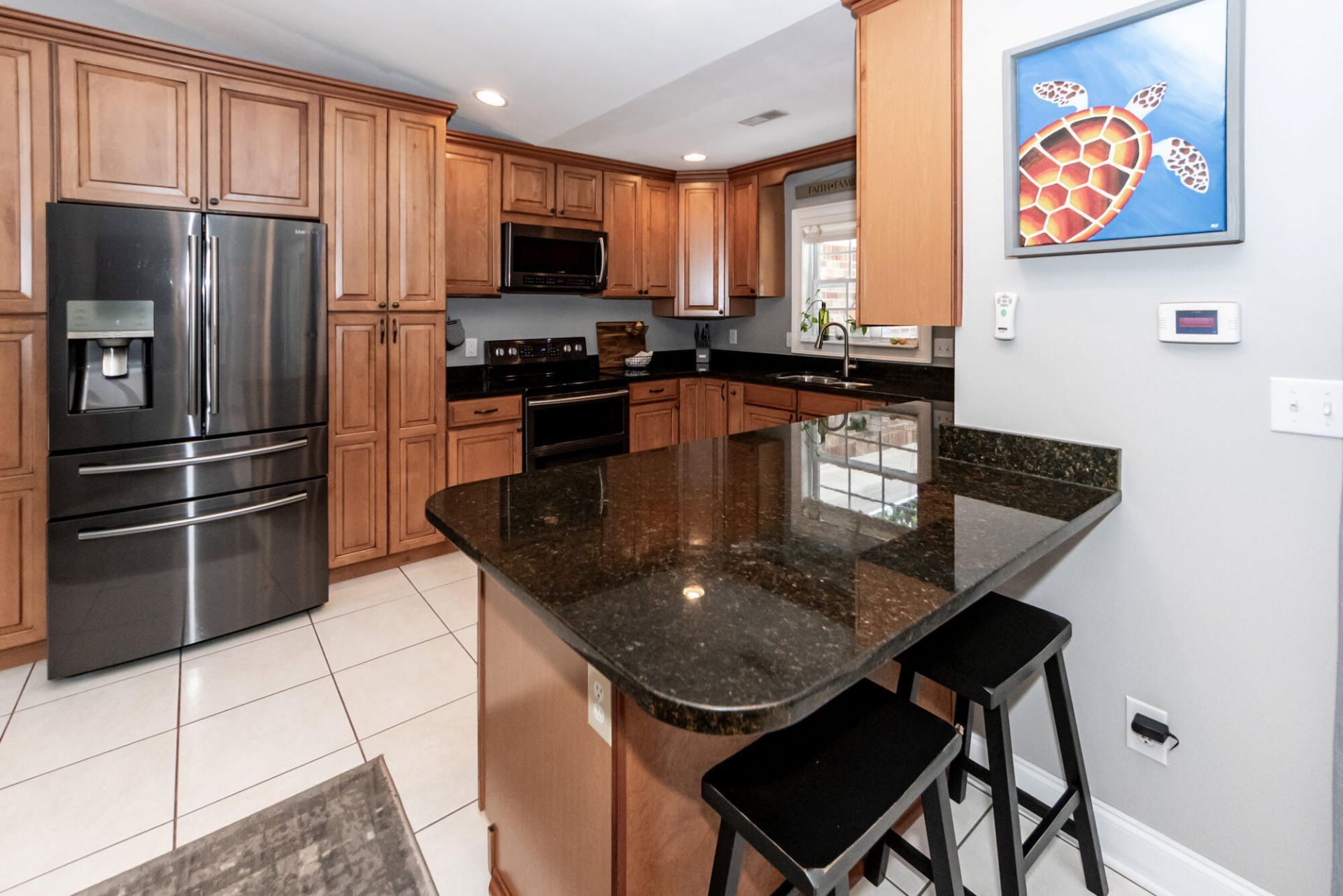 5717 San Flora Avenue Photo 25