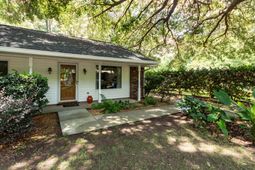 5717 San Flora Avenue photo 4