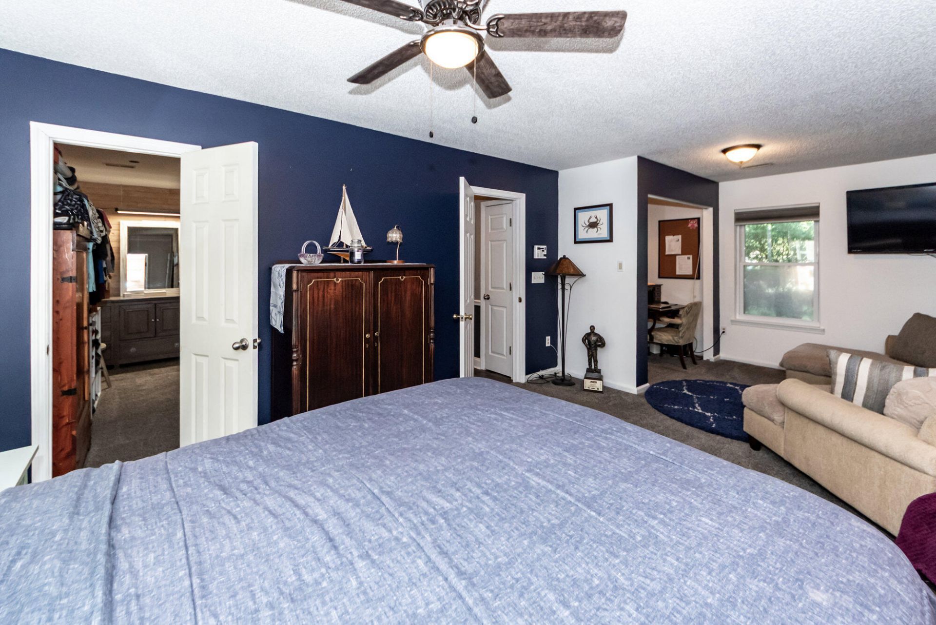5717 San Flora Avenue Photo 37