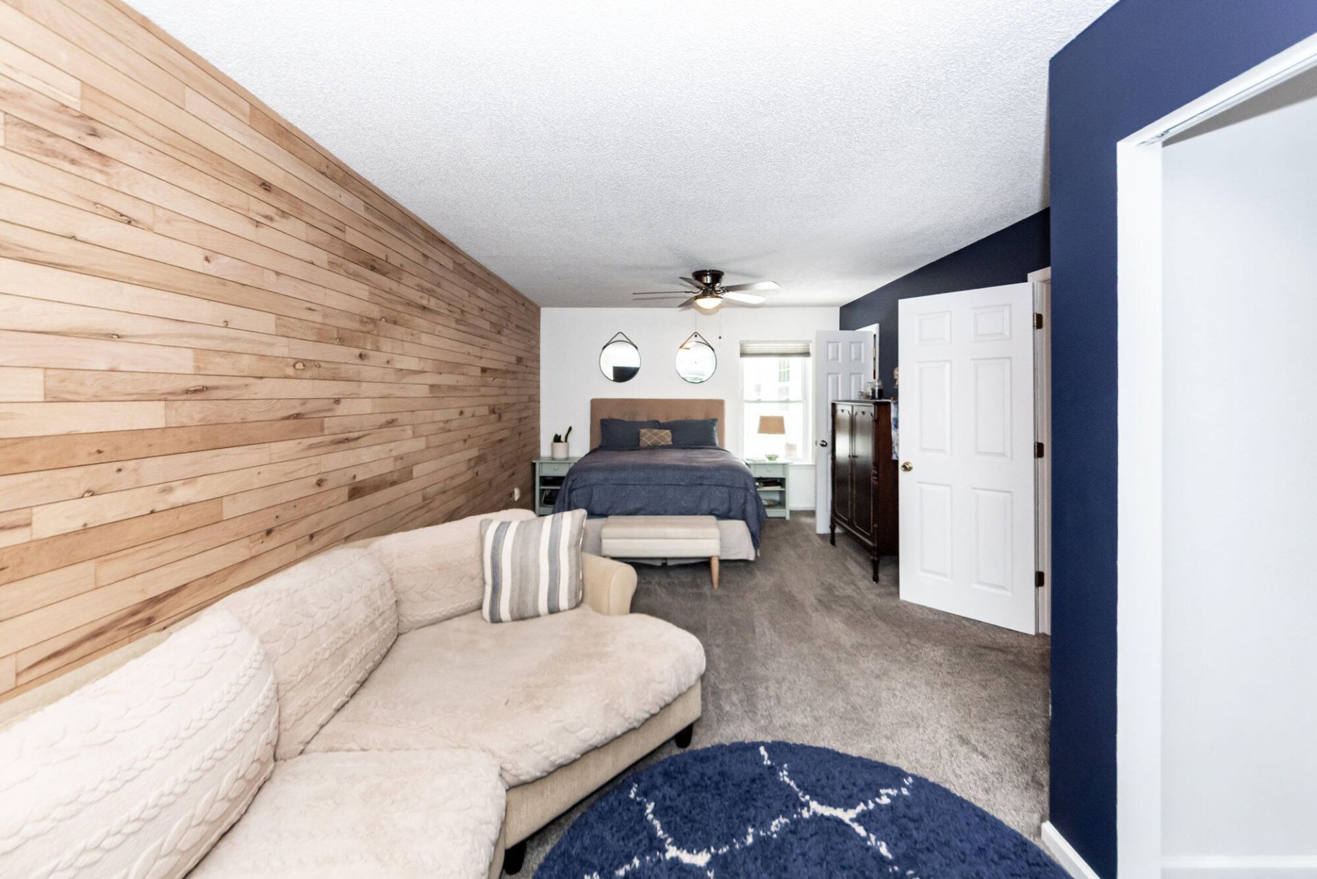 5717 San Flora Avenue Photo 40