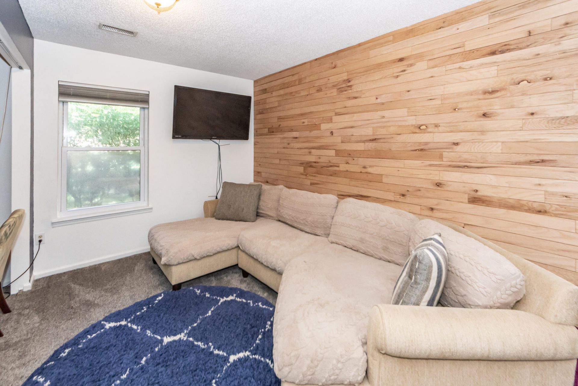 5717 San Flora Avenue Photo 41