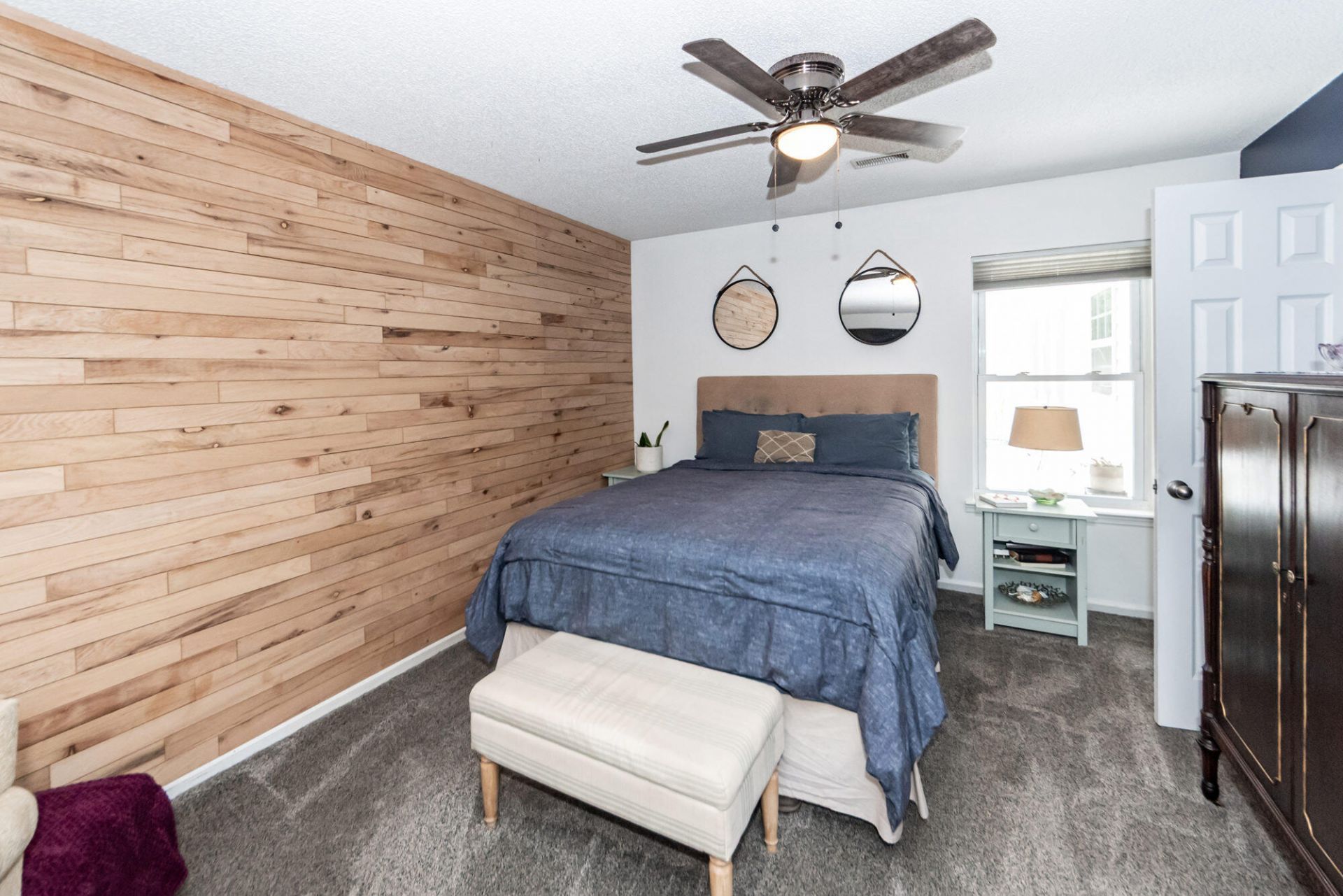 5717 San Flora Avenue Photo 42