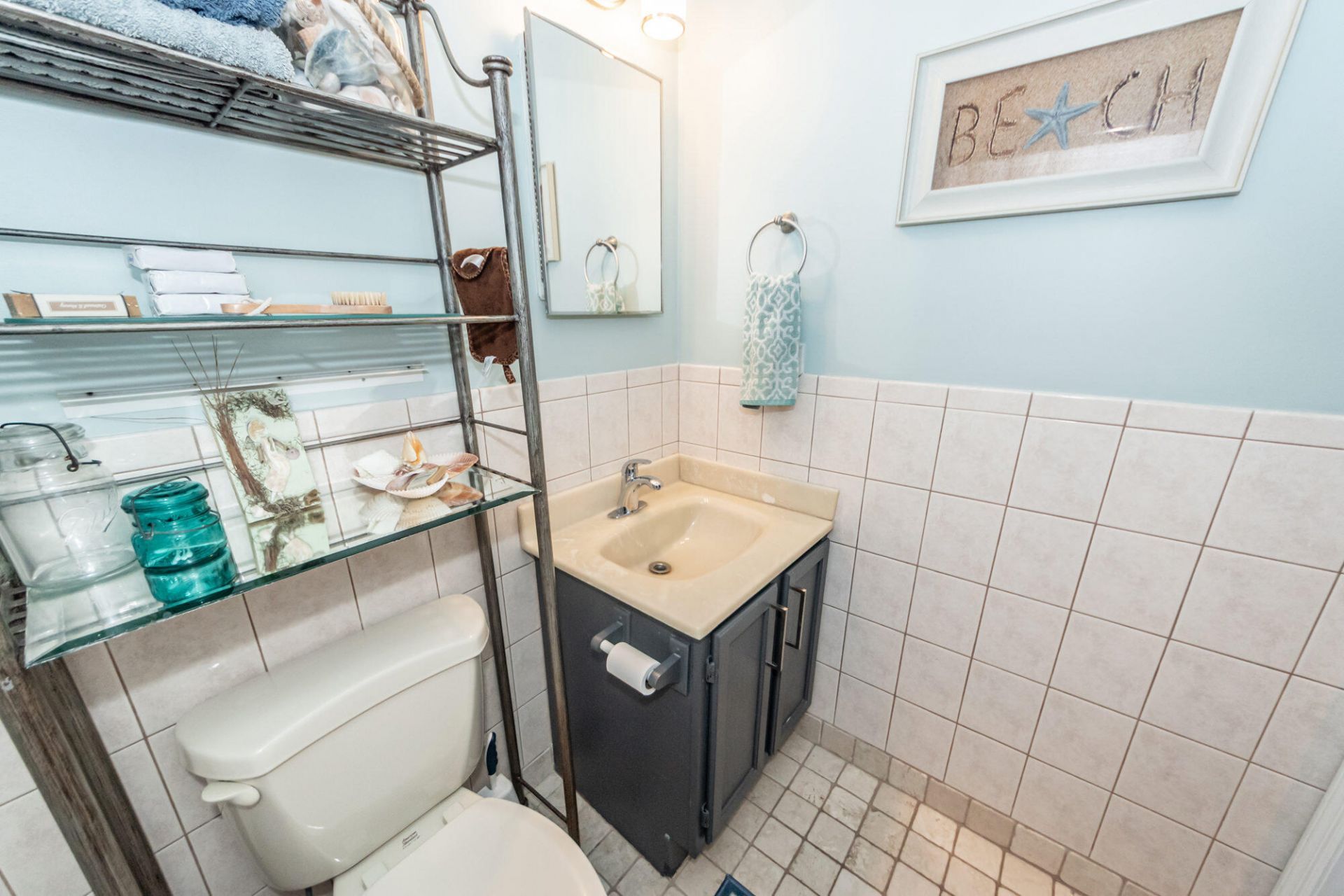 5717 San Flora Avenue Photo 45