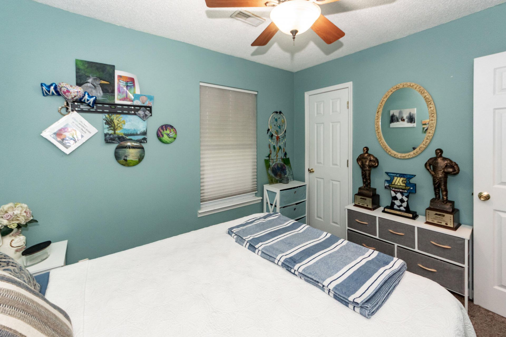 5717 San Flora Avenue Photo 48
