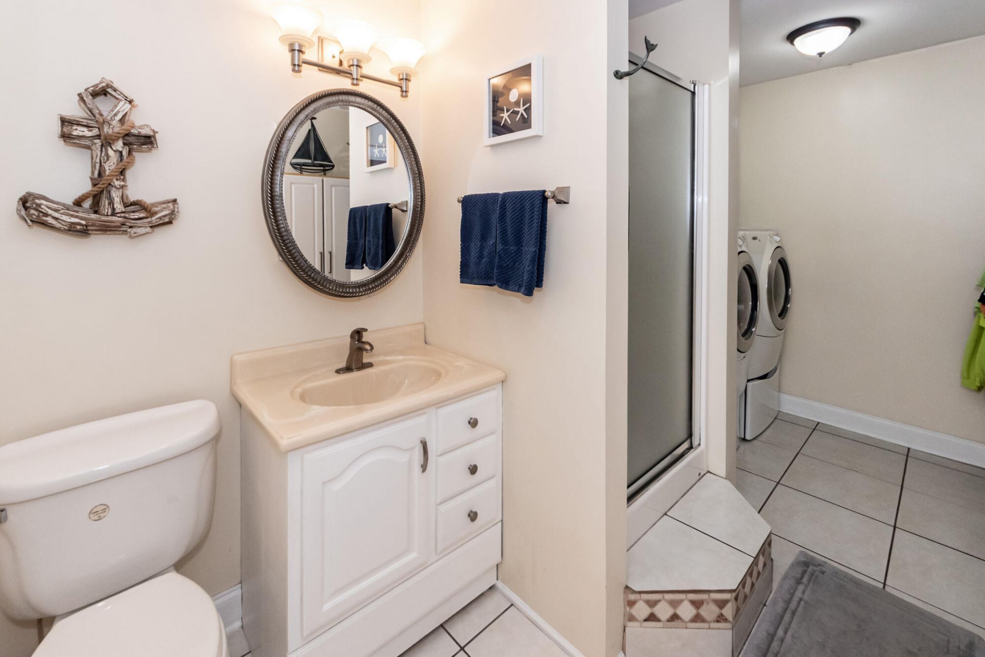 5717 San Flora Avenue Photo 53