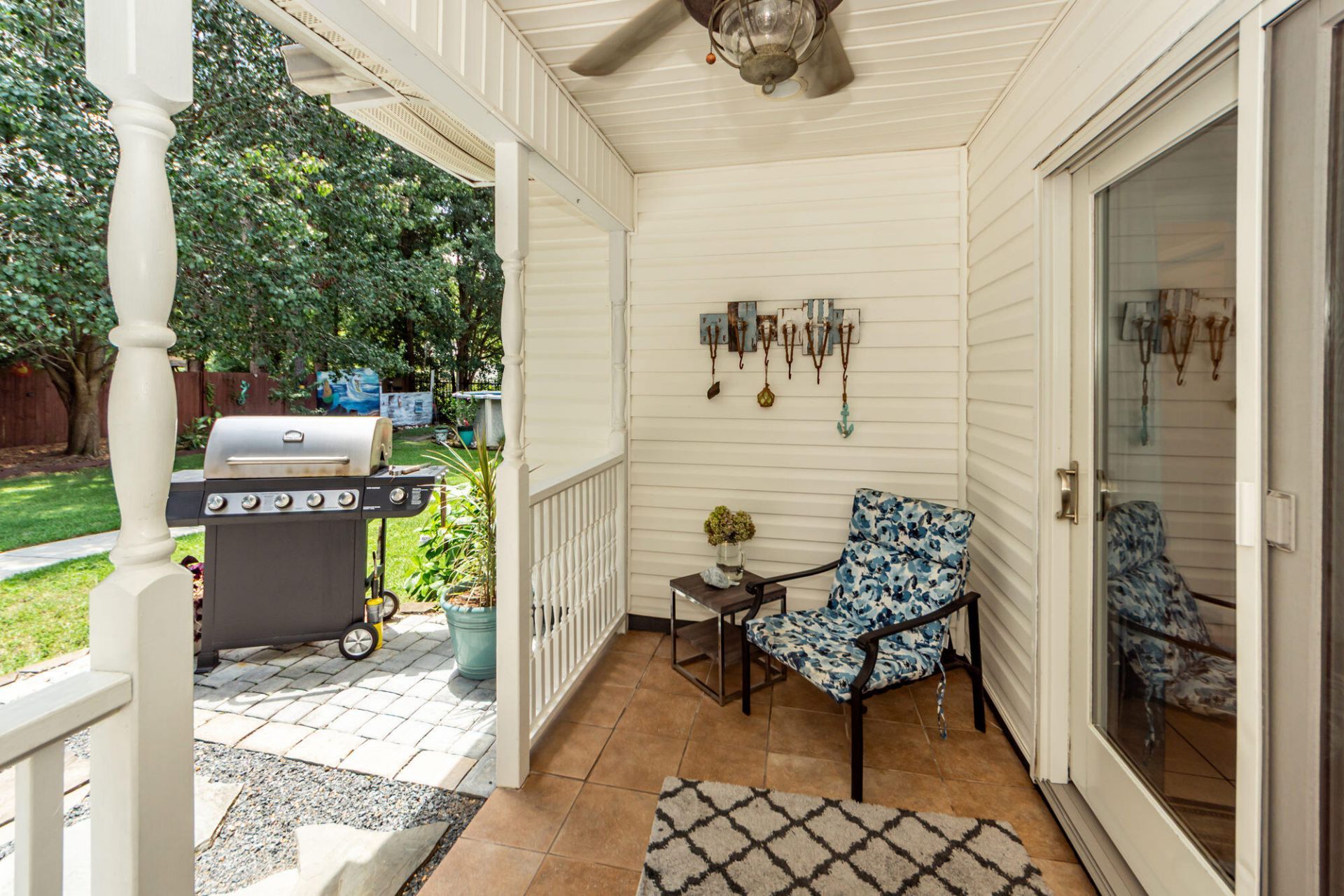 5717 San Flora Avenue Photo 56