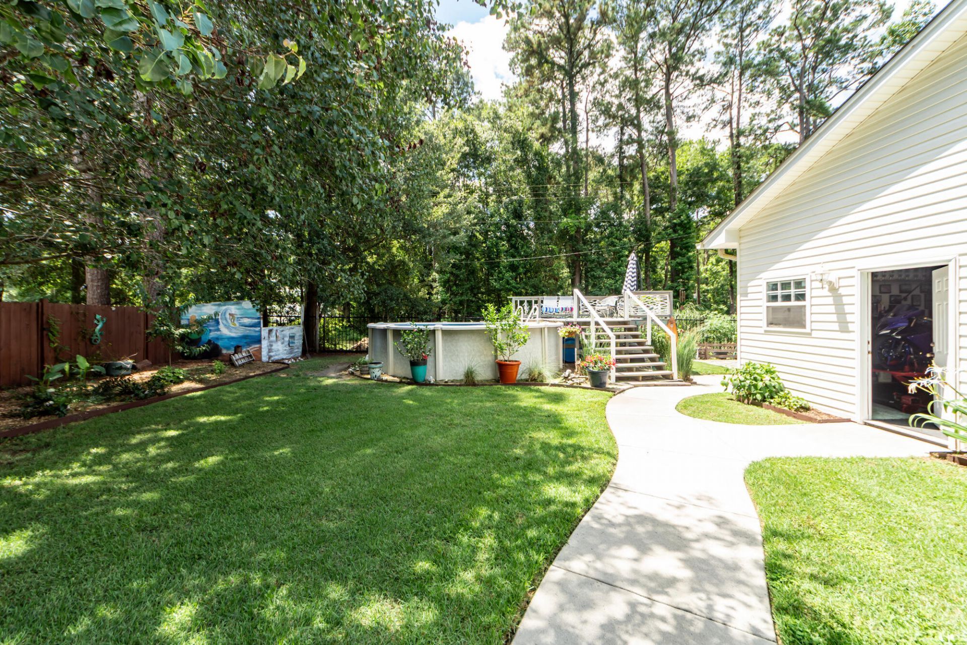 5717 San Flora Avenue Photo 65