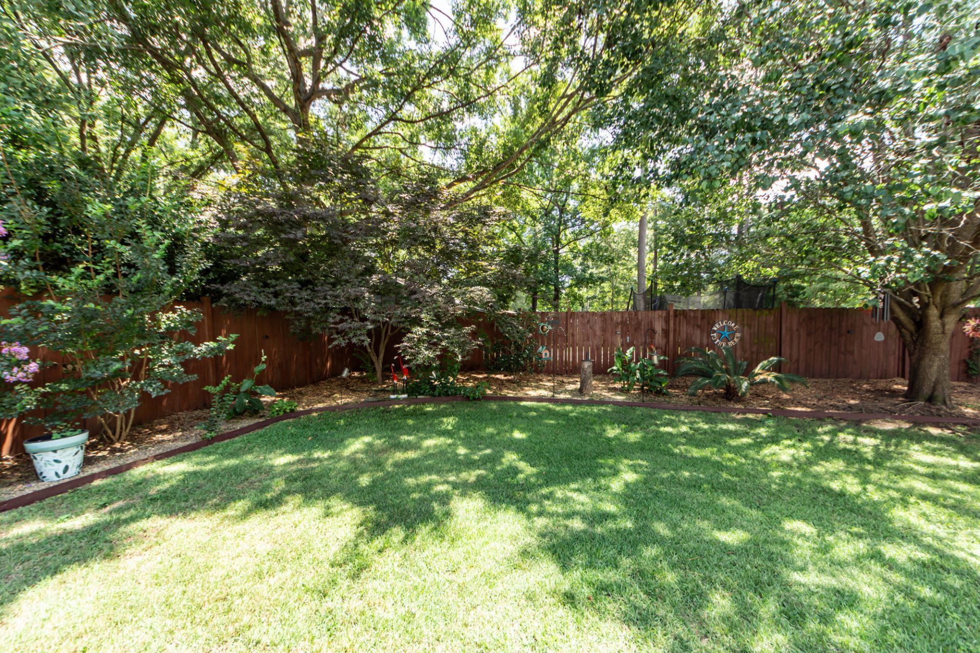 5717 San Flora Avenue Photo 66