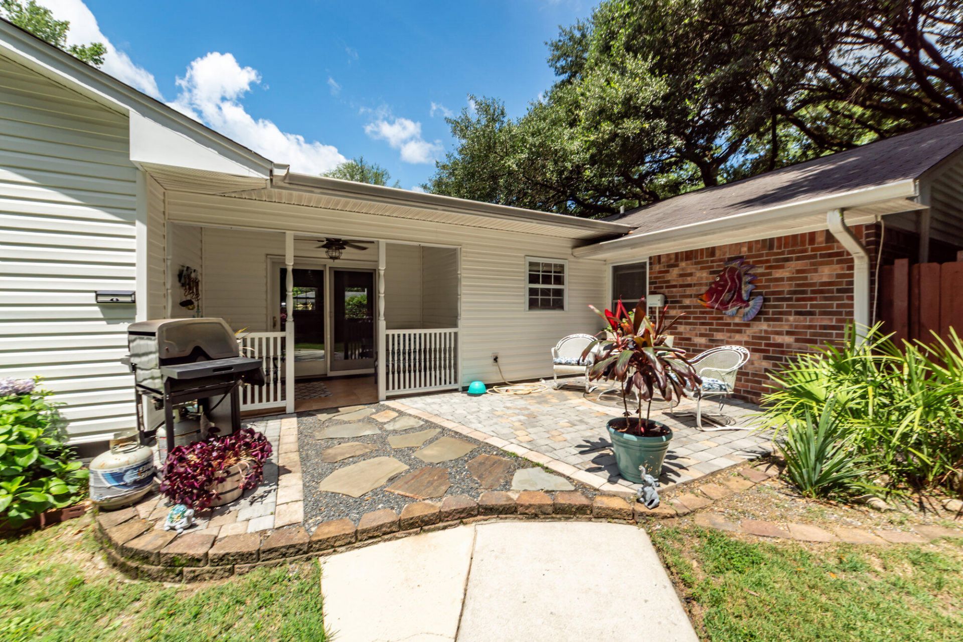 5717 San Flora Avenue Photo 67