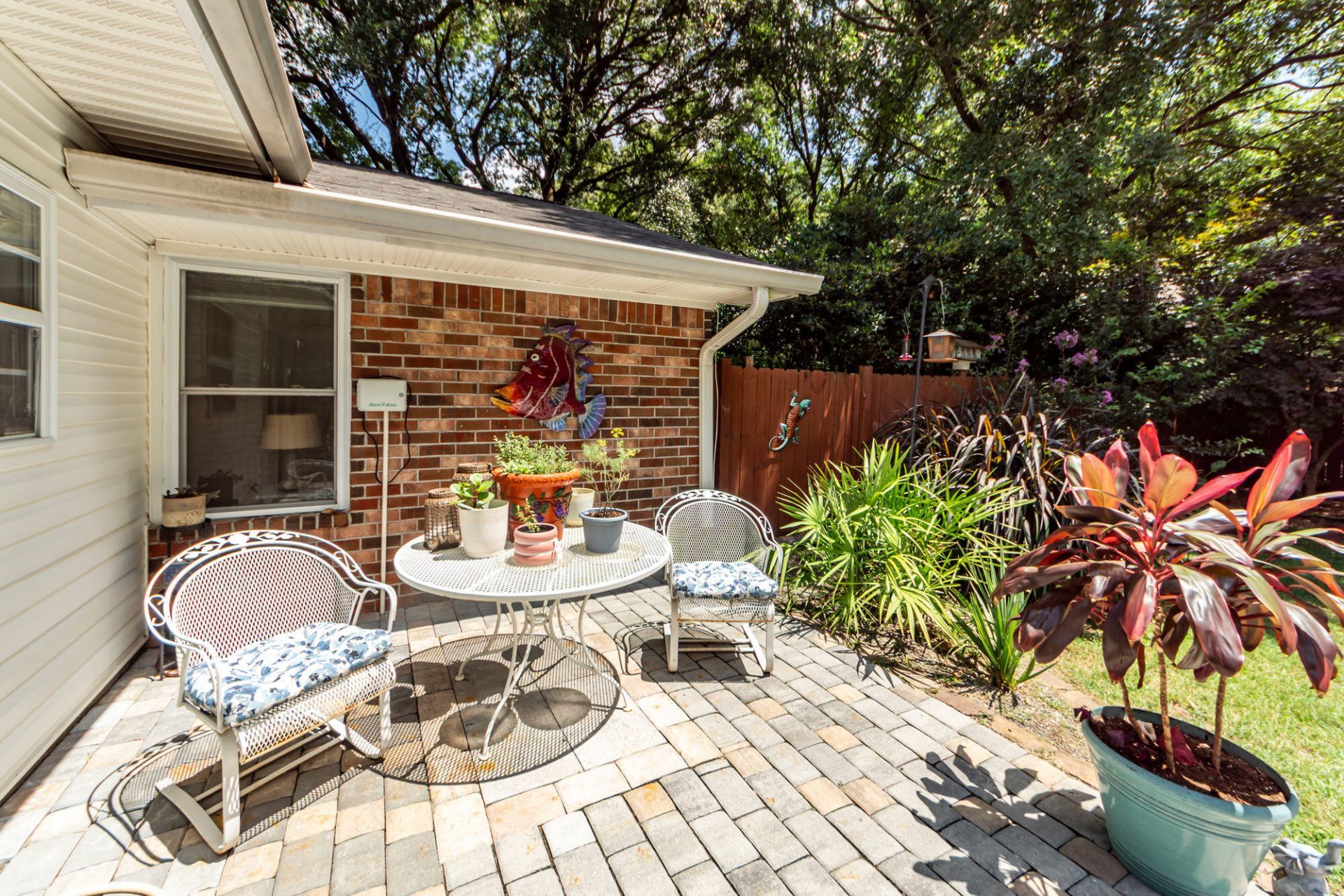 5717 San Flora Avenue Photo 68