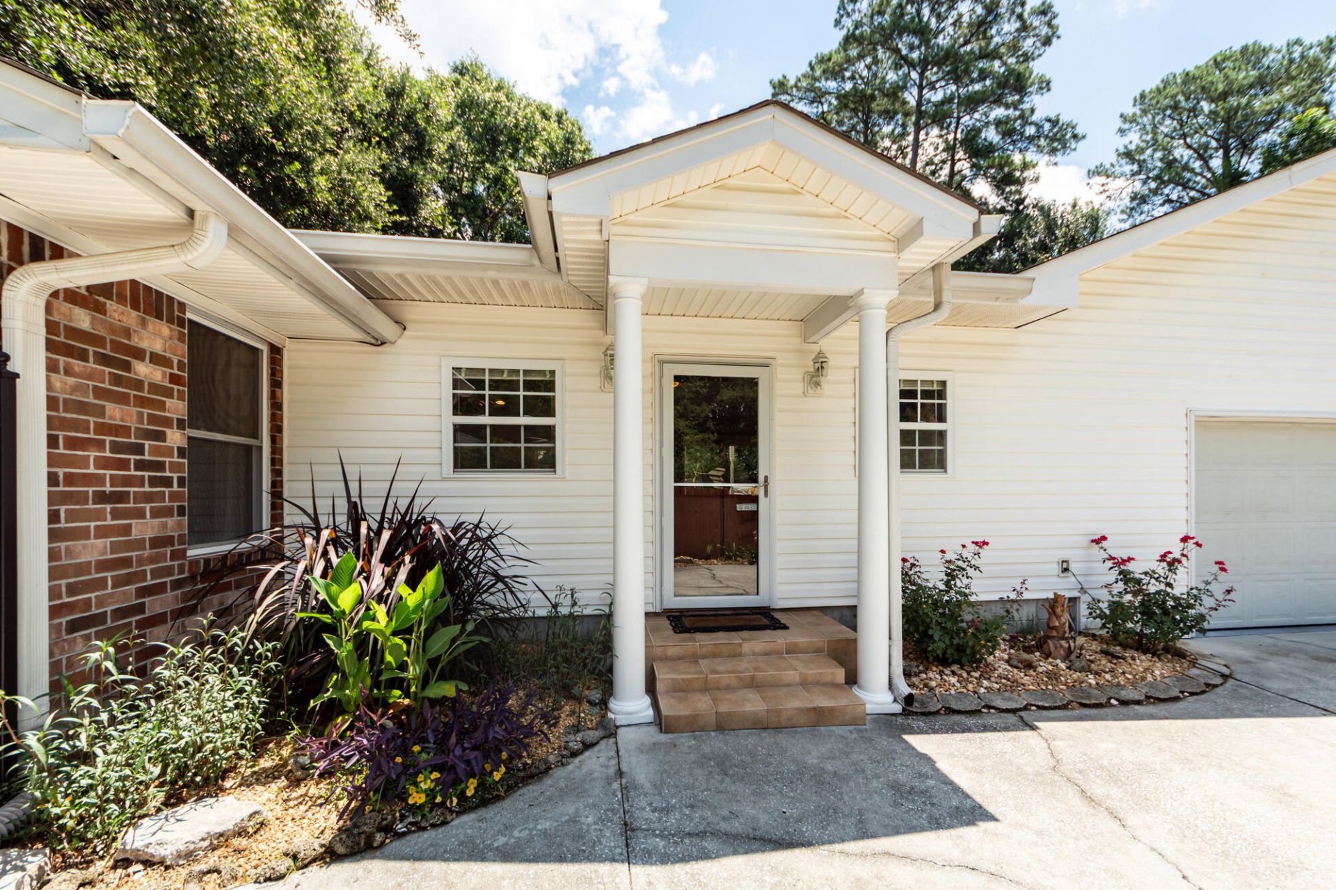 5717 San Flora Avenue Photo 70