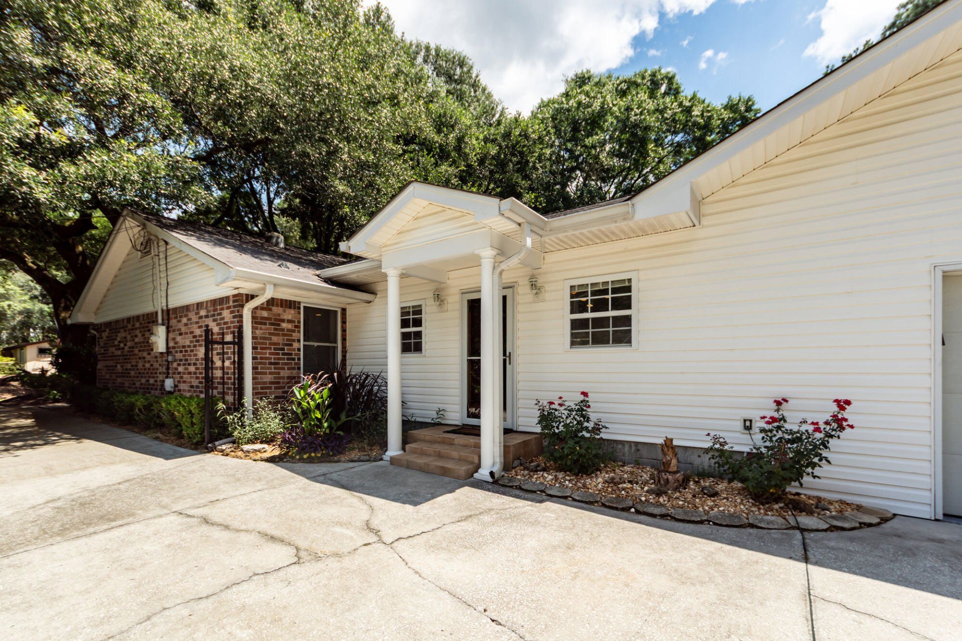 5717 San Flora Avenue Photo 71