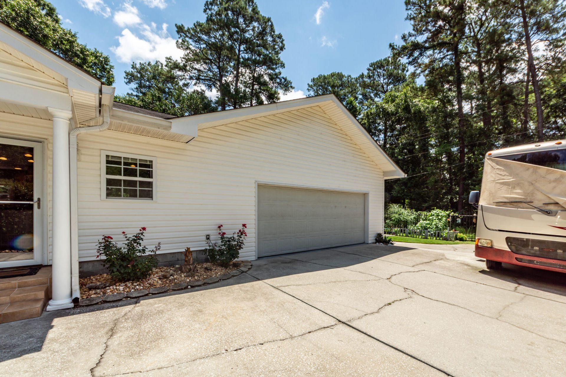5717 San Flora Avenue Photo 72