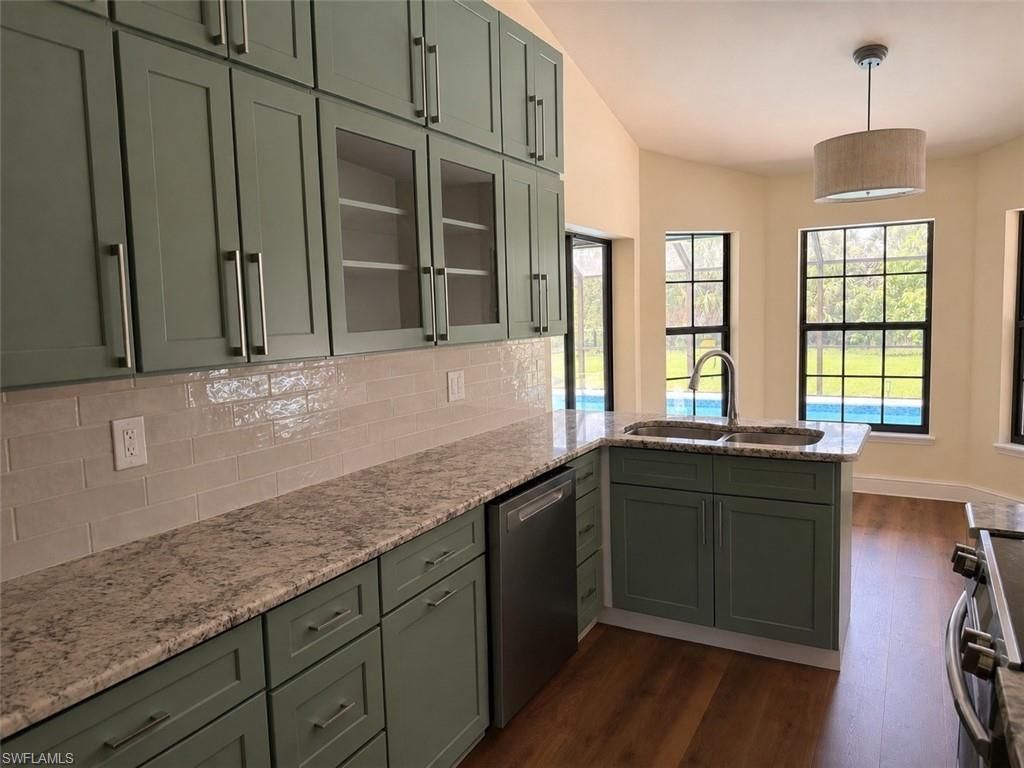 6560 Kestrel Cir , Fort Myers, FL 33966 Photo