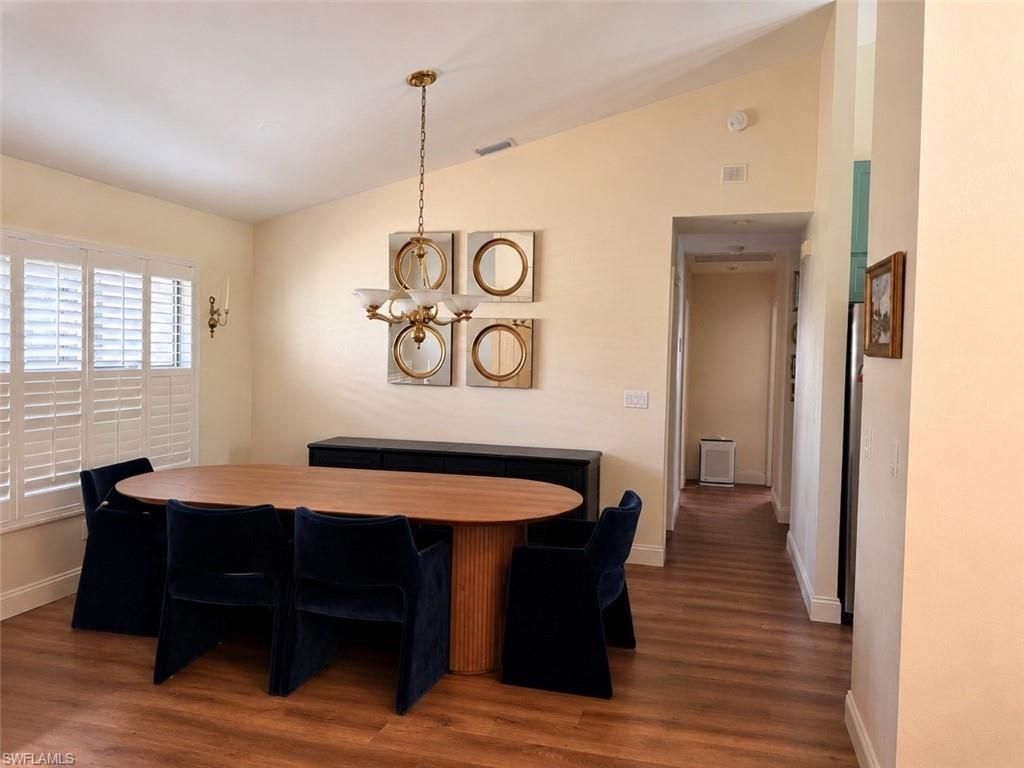 6560 Kestrel Cir , Fort Myers, FL 33966 Photo