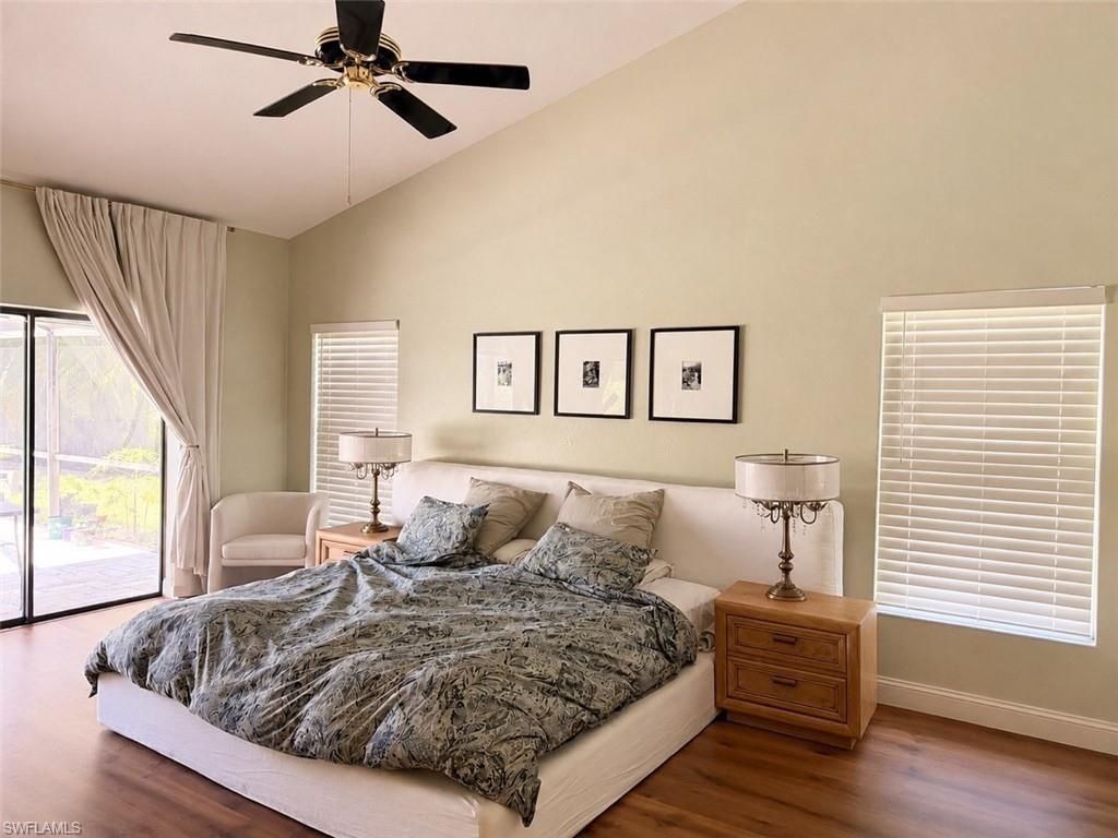 6560 Kestrel Cir , Fort Myers, FL 33966 Photo