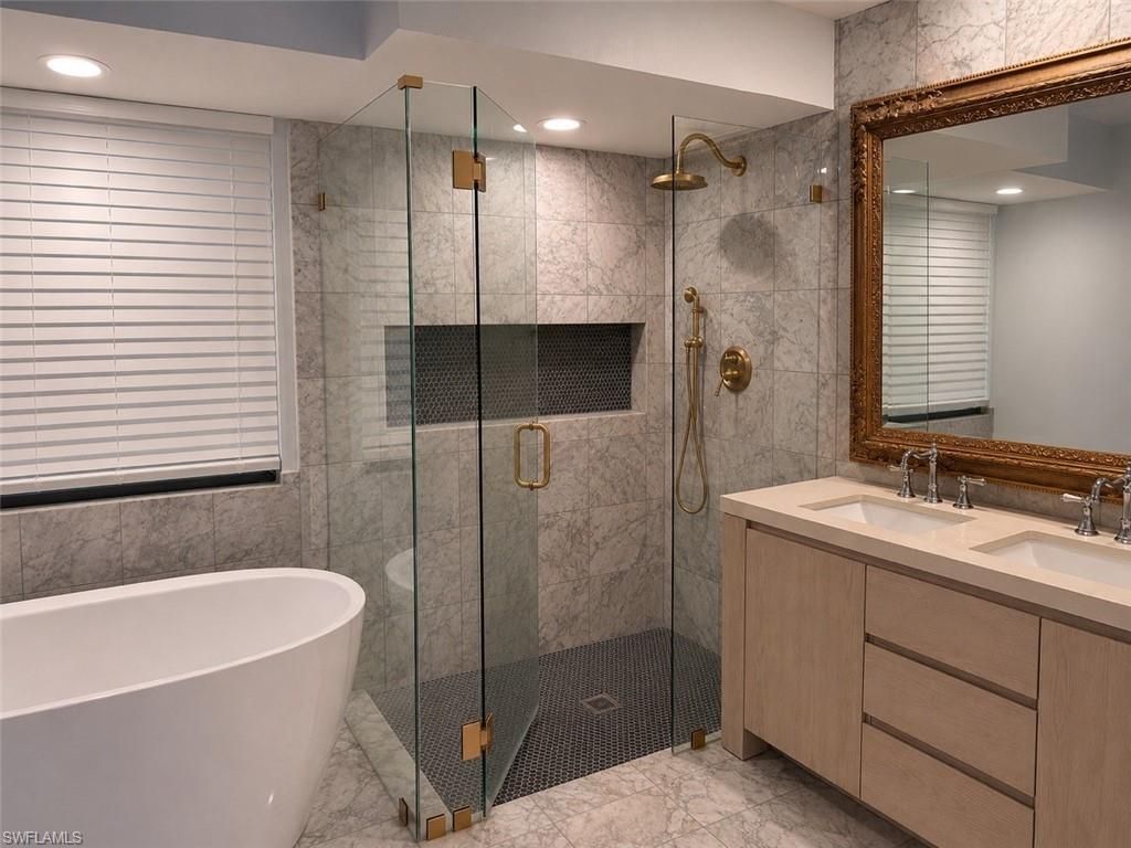 6560 Kestrel Cir , Fort Myers, FL 33966 Photo