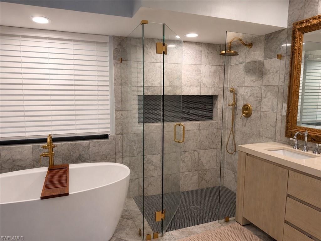 6560 Kestrel Cir , Fort Myers, FL 33966 Photo