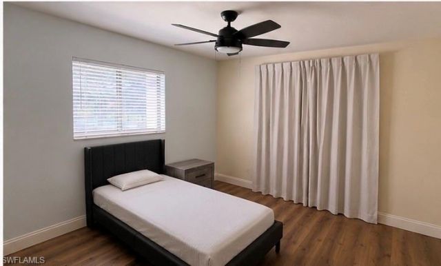 6560 Kestrel Cir , Fort Myers, FL 33966 Photo