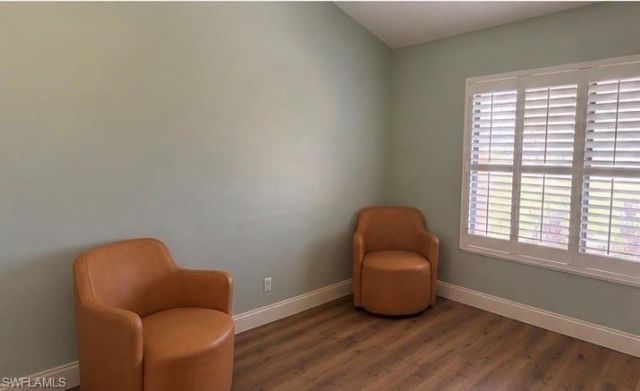 6560 Kestrel Cir , Fort Myers, FL 33966 Photo