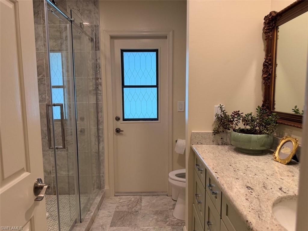 6560 Kestrel Cir , Fort Myers, FL 33966 Photo