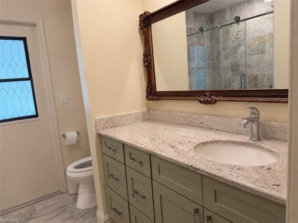 6560 Kestrel Cir , Fort Myers, FL 33966 Photo