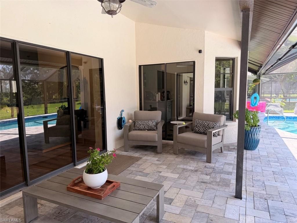 6560 Kestrel Cir , Fort Myers, FL 33966 Photo