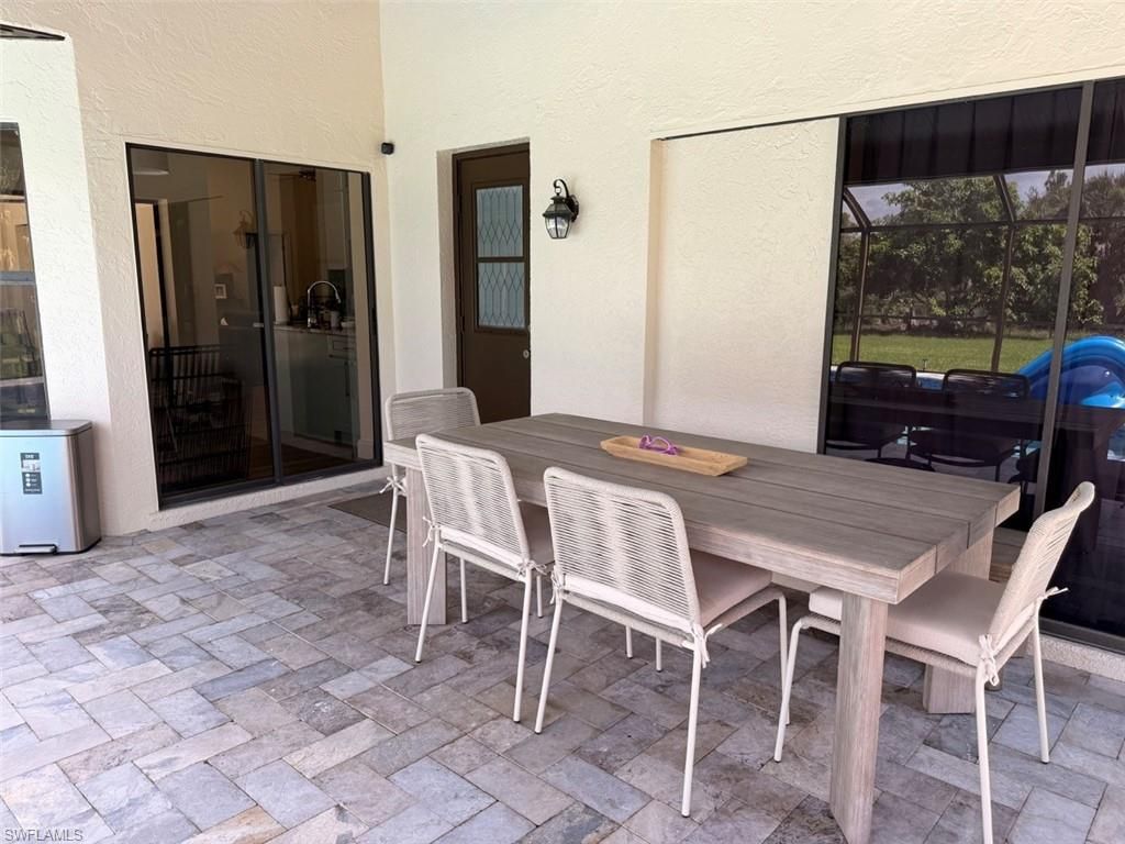 6560 Kestrel Cir , Fort Myers, FL 33966 Photo